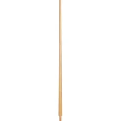 Maple ECO spids 11,0 mm 68 cm