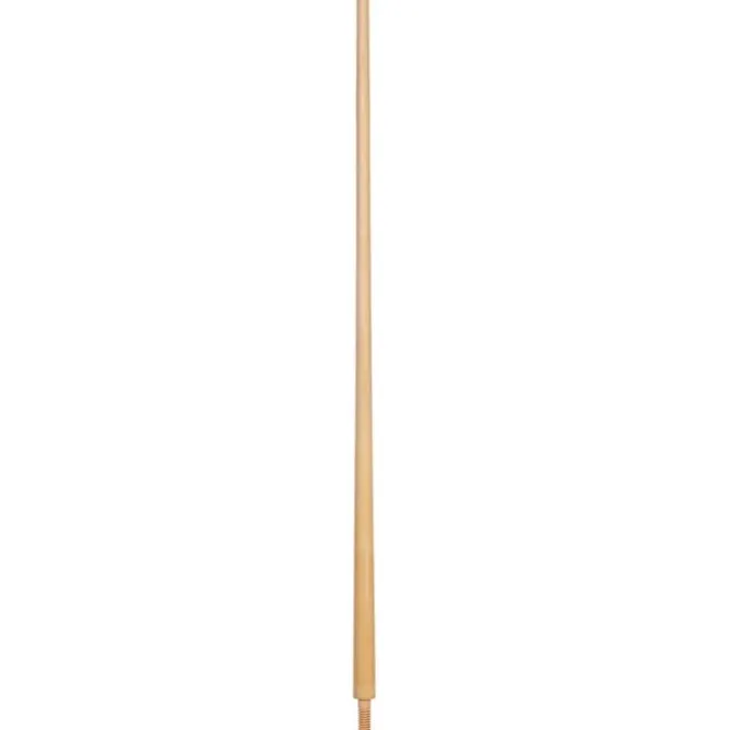 Maple ECO spids 11,0 mm 68 cm