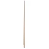 Maple Spids