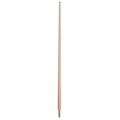 Maple Spids
