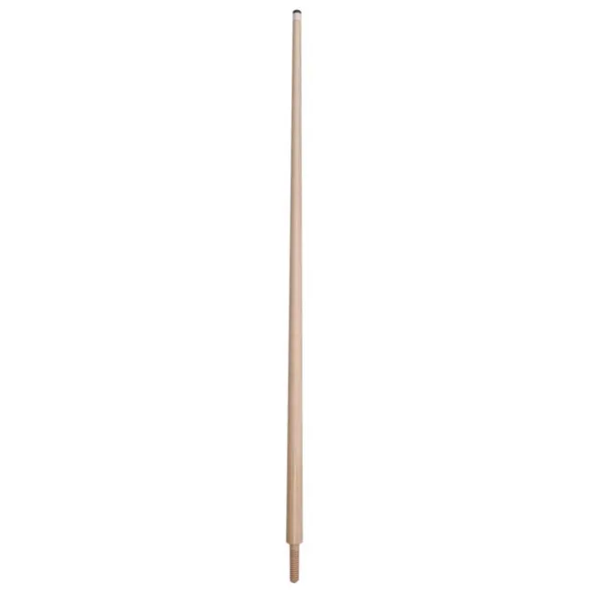 Maple Spids