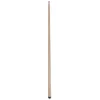 Maple spids 12 mm limlæder