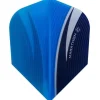 Marathon dart flights fra Harrows - 1505