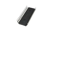 Micro processor chip til SAM borde