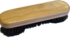 Midi klædebørste, 17,5 cm