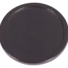 Mini airhockey pucks 50 mm