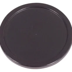 Mini airhockey pucks 50 mm