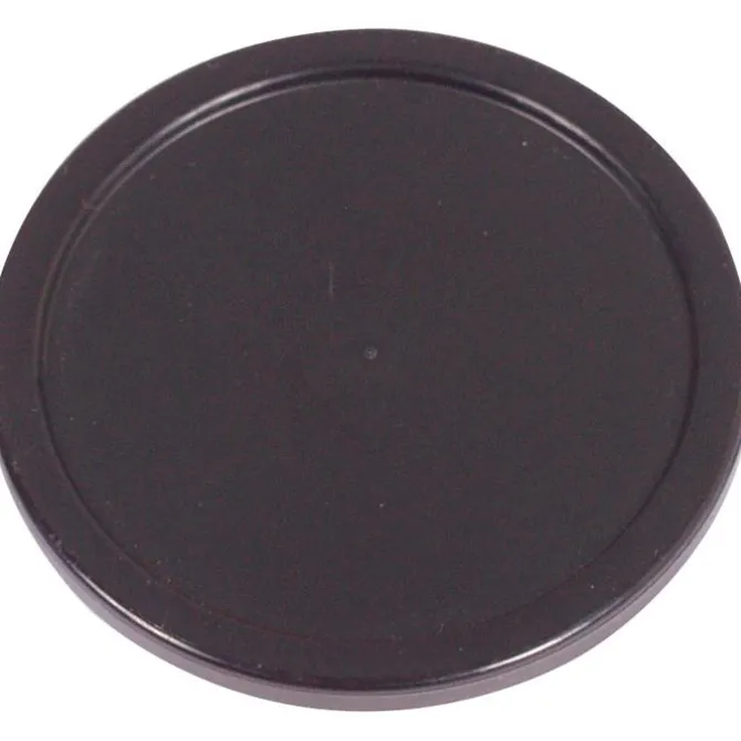 Mini airhockey pucks 50 mm
