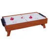 Mini Airhockey 91x46x20 cm