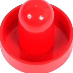 Mini håndtag til Airhockey, Ø 7,5 cm