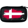 Mission Danmark dartetui
