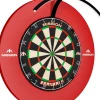 Mission Torus 100 lys til dartskive - transportabel