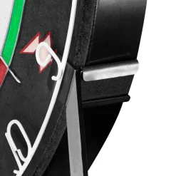 Mission Torus 270 lysring til dartskive