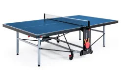 22mm School Line bordtennisbord fra SPONETA