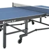 25 mm Champion Line bordtennisbord fra SPONETA