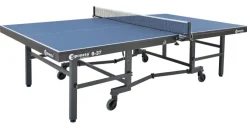 25 mm Champion Line bordtennisbord fra SPONETA