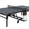 22 mm Design Line PRO Edition bordtennisbord fra Sponeta