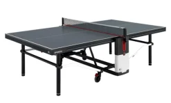 22 mm Design Line PRO Edition bordtennisbord fra Sponeta