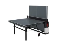 22 mm Design Line PRO Edition bordtennisbord fra Sponeta