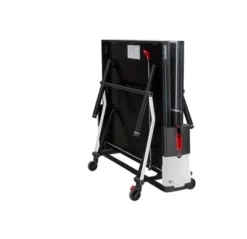 22 mm Design Line PRO Edition bordtennisbord fra Sponeta
