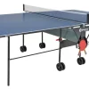 19 mm Hobby Line bordtennisbord fra Sponeta