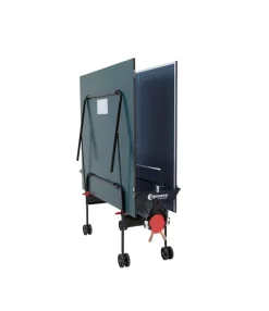 19 mm Hobby Line bordtennisbord fra Sponeta