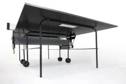 19 mm Hobby Line bordtennisbord fra Sponeta