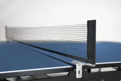 19 mm Hobby Line bordtennisbord fra Sponeta