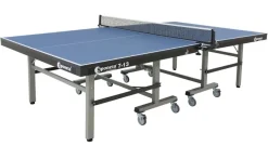 25 mm Profi Line Roller bordtennisbord fra SPONETA