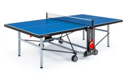 6 mm School Line udendørs bordtennisbord fra SPONETA