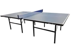 15 mm Søgaard Sportive bordtennisbord