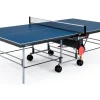 19 mm Sport Line bordtennisbord fra Sponeta