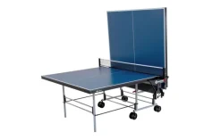 19 mm Sport Line bordtennisbord fra Sponeta