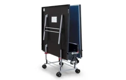 19 mm Sport Line bordtennisbord fra Sponeta