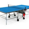 5 mm udendørs Sport Line bordtennisbord fra SPONETA