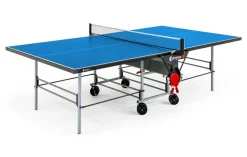 5 mm udendørs Sport Line bordtennisbord fra SPONETA