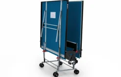 5 mm udendørs Sport Line bordtennisbord fra SPONETA