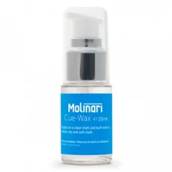 Molinari Cue-wax