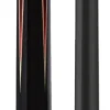 Molinari SP15a carambolekø