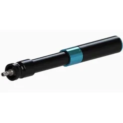 Molinari teleskop forlænger 7,5 - 26 cm