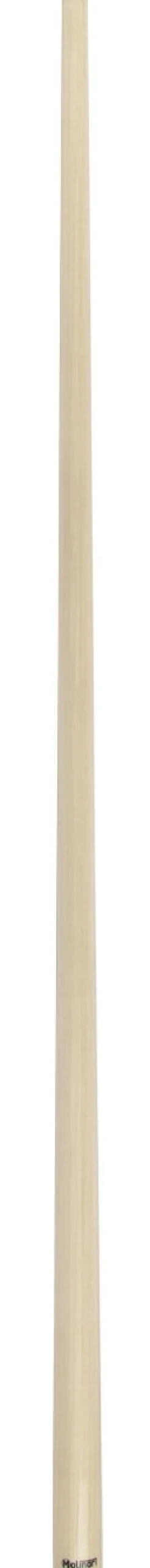 Molinari WC 2019 spids 11,8 mm Uni-loc Lamineret