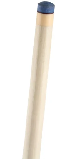 Molinari WC 2019 spids 11,8 mm Uni-loc Lamineret