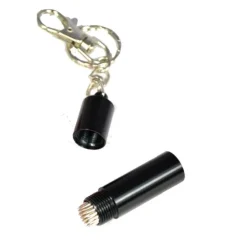 Multi Tip corrector sort