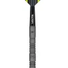MvG Exact 90% NT steeltip dartpile fra Winmau