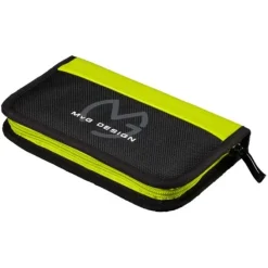 MvG Sport Edition dartetui fra Winmau