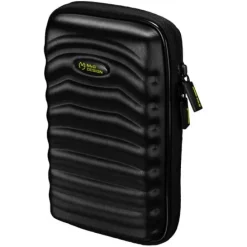 MvG Tour Edition dartetui fra Winmau
