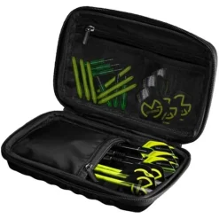 MvG Tour Edition dartetui fra Winmau