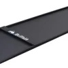 Nero sjoelbak shuffleboard fra Buffalo