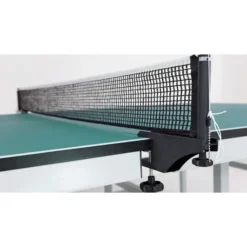 Netgarniture til Sponeta Classic