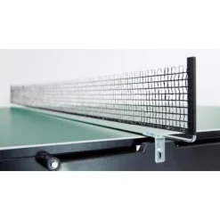 Netgarniture til Sponeta Hobby & Privat Line borde